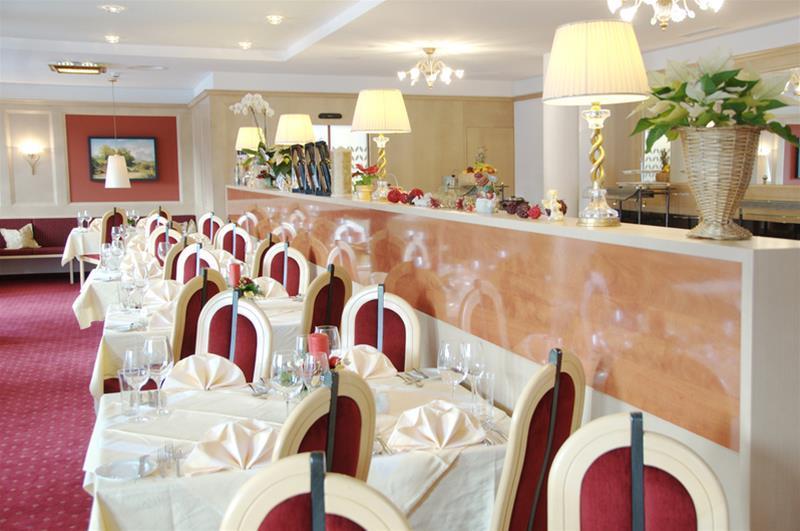 Hotel Amadeus Micheluzzi Serfaus Eksteriør billede