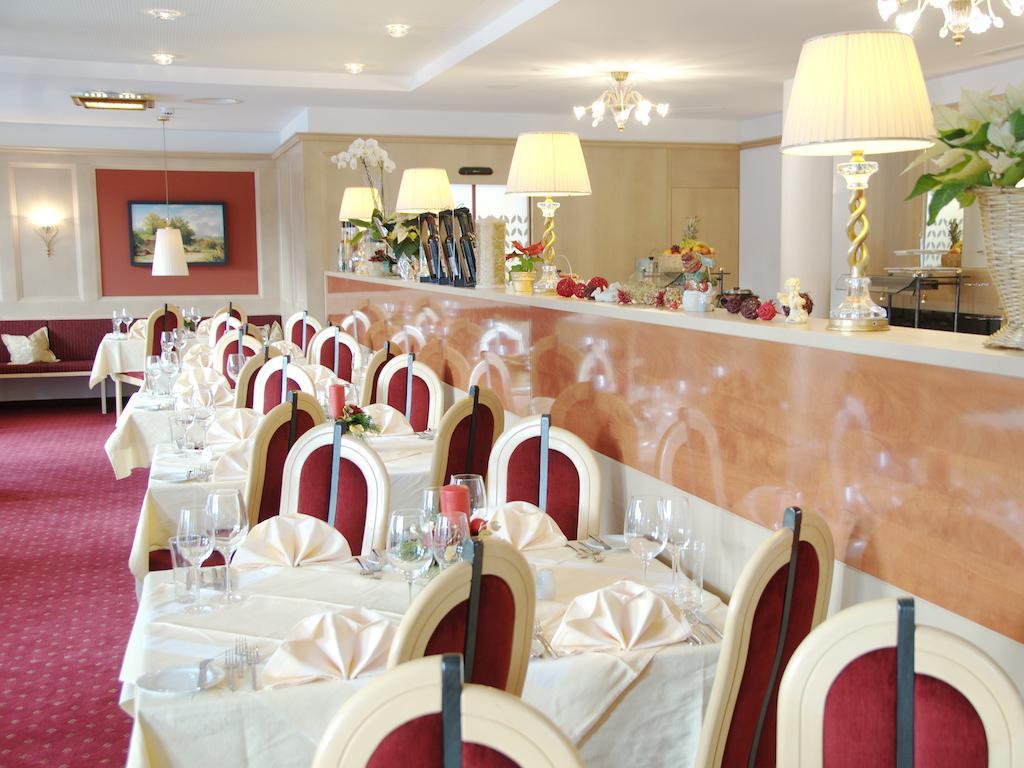 Hotel Amadeus Micheluzzi Serfaus Eksteriør billede